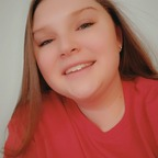 alabamabelle OnlyFans Leaked (49 Photos and 32 Videos) 

 profile picture