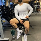 Hot @alain2811 leak Onlyfans photos for free 

 profile picture