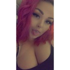 View alainaaplays OnlyFans content for free 

 profile picture