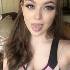 alainafox (Alaina Fox) OnlyFans Leaked Pictures and Videos 

 profile picture