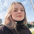 alakittyfree OnlyFans Leaked Photos and Videos 

 profile picture