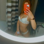 alanaaa14 (Alana) free OnlyFans Leaked Content 

 profile picture
