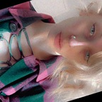 alanabb OnlyFans Leak 

 profile picture
