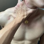 Get Free access to alancitt0 (Alancitt0) Leak OnlyFans 

 profile picture