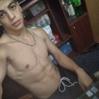 alanherrera OnlyFans Leaked Photos and Videos 

 profile picture