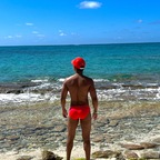 alanhurtado (Alan) OnlyFans Leaks 

 profile picture