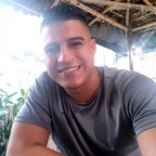 alanjavi (Alan Javier) OnlyFans Leaked Pictures & Videos 

 profile picture