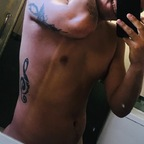 View alann98 OnlyFans videos and photos for free 

 profile picture