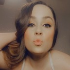 Free access to @alannah8585 Leaks OnlyFans 

 profile picture