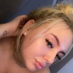 Onlyfans free alannahlouxox 

 profile picture
