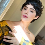 Download alannirose OnlyFans content free 

 profile picture
