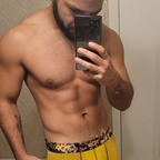 View alans2s (Alan s2s Martinez) OnlyFans 49 Photos and 32 Videos leaked 

 profile picture