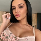 Free access to @alashayk_exclusive (𝐀𝐥𝐚𝐧𝐚🌸𝐞𝐱𝐜𝐥𝐮𝐬𝐢𝐯𝐞 𝐩𝐚𝐠𝐞) Leak OnlyFans 

 profile picture