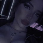 alaska_urrutiat OnlyFans Leaked (49 Photos and 32 Videos) 

 profile picture