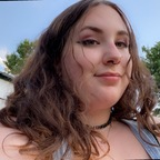 Download alaskaamily OnlyFans content free 

 profile picture