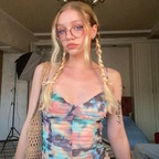 alaskadolly OnlyFans Leak (85 Photos and 32 Videos) 

 profile picture