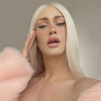 alaskahotmess (Goddess Alaska 👑 Big D Barbie TOP 0.5%) free OnlyFans Leaks 

 profile picture