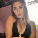 alaskajade666 (alaska premium&lt;3) OnlyFans Leaked Content 

 profile picture