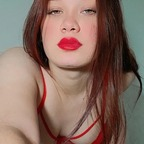 alaskastoner420 OnlyFans Leaked (77 Photos and 32 Videos) 

 profile picture