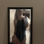 Download alayna4432 OnlyFans content for free 

 profile picture
