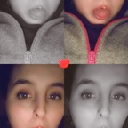 alayna4484 (Alayna) free OnlyFans Leaked Videos and Pictures 

 profile picture