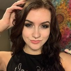 alaynaamethyst OnlyFans Leaked (180 Photos and 32 Videos) 

 profile picture