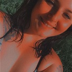 alaynabaldwin0011 (Alayna Baldwin) OnlyFans Leaks 

 profile picture