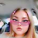 alayne420 OnlyFans Leak 

 profile picture