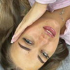 alba555 (Alba) free OnlyFans Leaked Content 

 profile picture