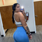 Free access to albabyx07 (Al Baby) Leaked OnlyFans 

 profile picture