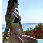 View albagalan92 (Alba Galan la Rockera del padel 🤘🏻😋) OnlyFans 213 Photos and 169 Videos for free 

 profile picture
