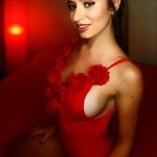 albaspace (Alba Space) free OnlyFans Leaked Videos and Pictures 

 profile picture
