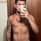 Trending @albertolazaro leak Onlyfans gallery free 

 profile picture