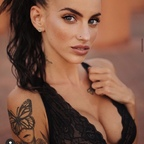 New @albiita96 leaks Onlyfans gallery free 

 profile picture
