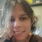 View alchemistalexii OnlyFans content for free 

 profile picture