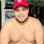 alcidesbad (alcidesBad) free OnlyFans Leaked Content 

 profile picture