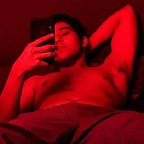 Download aldo.m OnlyFans content free 

 profile picture