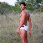 Get Free access to aldoexclusive Leaks OnlyFans 

 profile picture