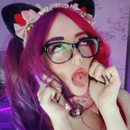 aldora.chan OnlyFans Leak (2606 Photos and 32 Videos) 

 profile picture