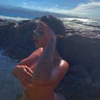 ale.bedo OnlyFans Leaks 

 profile picture