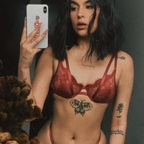 View ale.insignares OnlyFans videos and photos for free 

 profile picture