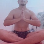 New @ale.xxxandro leaks Onlyfans gallery free 

 profile picture