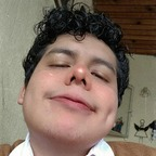 ale0504999 OnlyFans Leaked Photos and Videos 

 profile picture