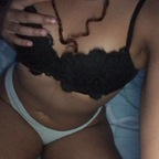 View aleahluv (aleah traill) OnlyFans 109 Photos and 110 Videos gallery 

 profile picture
