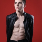 Free access to @alealejandro33 (AleAlejandro) Leaks OnlyFans 

 profile picture