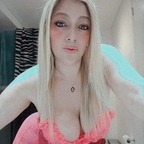 View alebrigaprivate OnlyFans videos and photos for free 

 profile picture