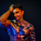 View alec.thomson OnlyFans videos and photos for free 

 profile picture