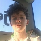 Hot @alec56569531 leaks Onlyfans content for free 

 profile picture