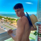 View alec_sants (Alec Santos) OnlyFans 49 Photos and 57 Videos leaked 

 profile picture