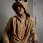 Trending @alecafterdark leaks Onlyfans videos for free 

 profile picture